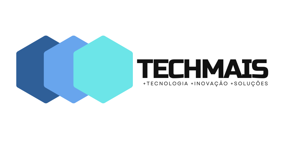 Techmais