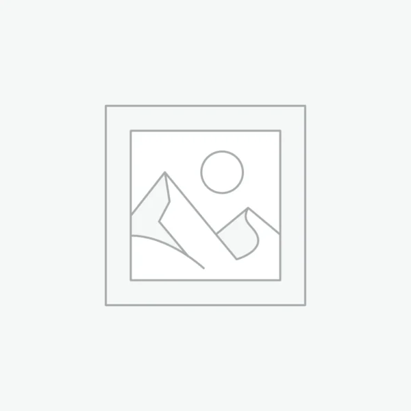 woocommerce-placeholder iPhone 13